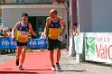 Maratona 2015 - Arrivo - Daniele Margaroli - 116